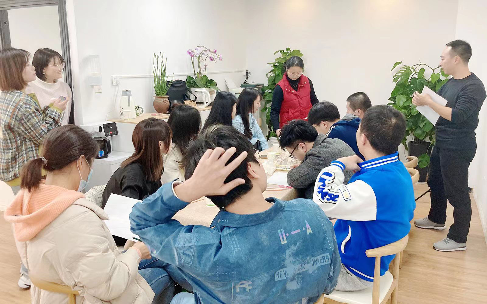 良庆阿拉宁波网