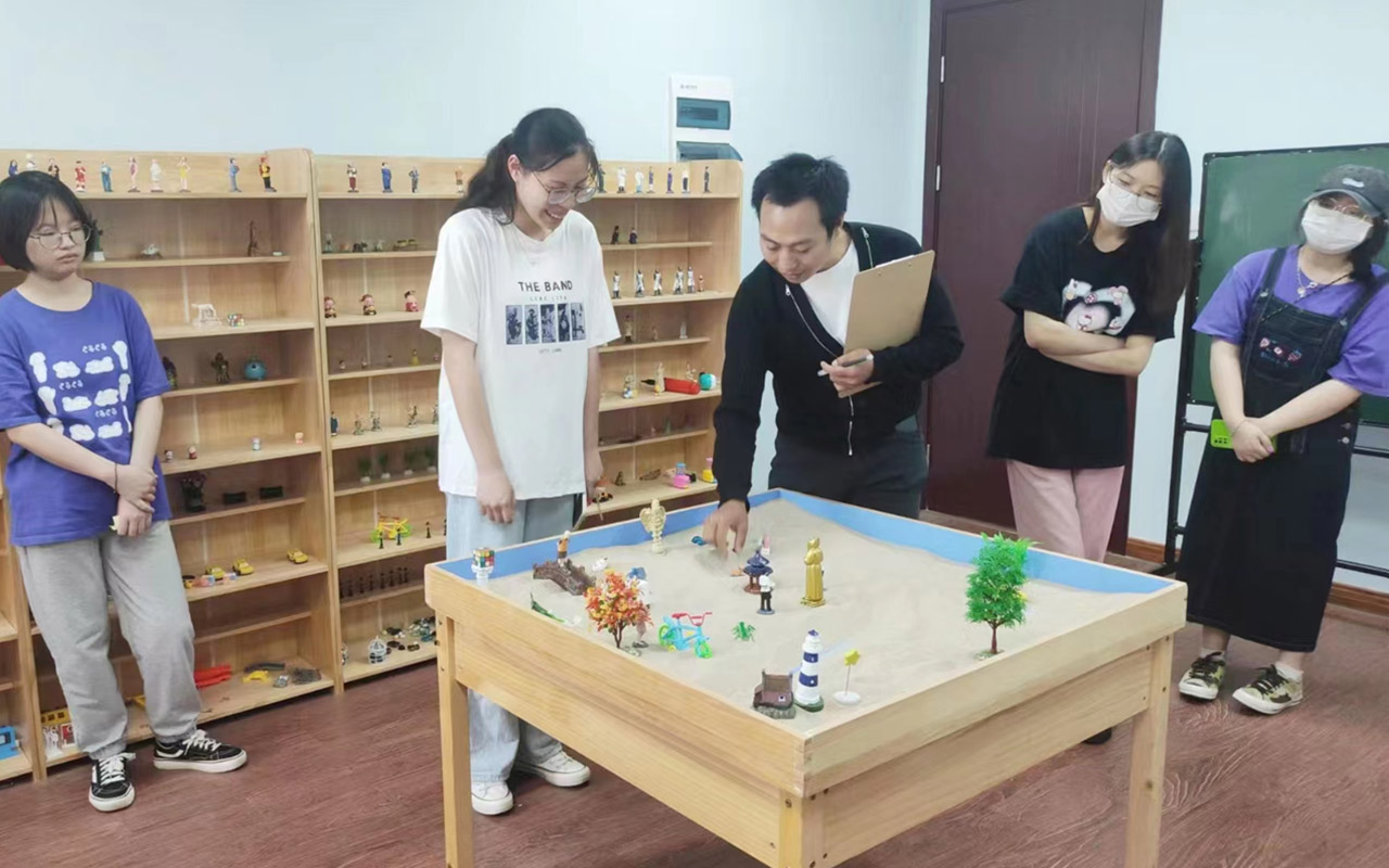 良庆浙江药科职业大学